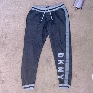 Sweat pants